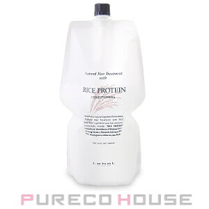 x i` wAg[gg EBY RP CXveC (wAg[gg) (tB) 1600mly[ւ͎g܂z