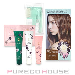  xltB[N wAJ[ (ŚE N[^Cv) #2W y򕔊Oizy[ւ͎g܂z