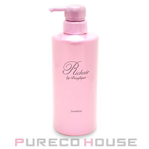  VF[ oC xltB[N Vv[ 400mly[ւ͎g܂z