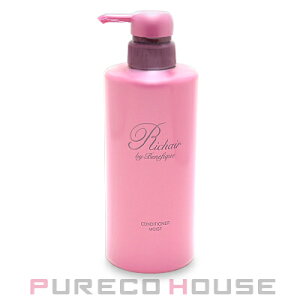  VF[ oC xltB[N RfBVi[ CXg 400gy[ւ͎g܂z