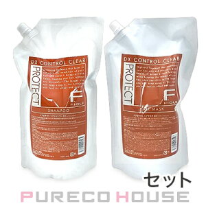 tB[ FveNg wAVv[ DX (tB) 1000ml + wA}XN DX (tB) 1000g yZbgzy[ւ͎g܂z