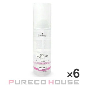 VcRt BC KUR fB[vX[N i􂢗Ȃg[ggj 150ml ×6 yZbgzy[ւ͎g܂z