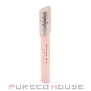 �R�[�Z�[ ONE BY KOSE �����N�� �_�u�� ���y�A (��p�X�e�B�b�N����e�t) 4g �y��򕔊O�i�z�y���[���ւ͎g���܂���z