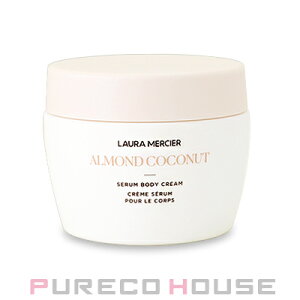 [ VG Z {fBN[ 200ml #A[hRRibcy[ւ͎g܂z