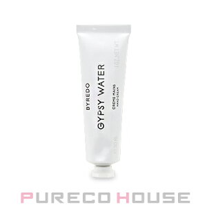 y[։zBYREDO (oC[h) nhN[ 30ml #WvV[ EH[^[