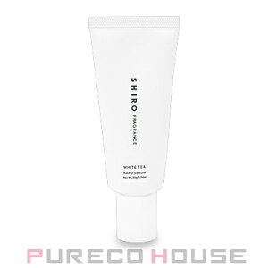 SHIRO (V) zCgeB[ nhet 55gy[ւ͎g܂z