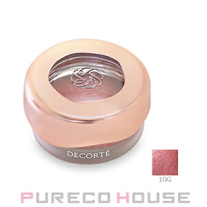 R[Z[ RXfRe ACOE WF XLVhE 6g #10G vintage redy[ւ͎g܂z