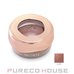 R[Z[ RXfRe ACOE WF XLVhE 6g #23M fluffy beary[ւ͎g܂z