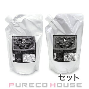 b-ex fB[vC[ Vv[ ExG (tB) 750ml + g[gg ExG (tB) 750g yZbgzy[ւ͎g܂z