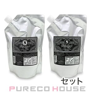 b-ex fB[vC[ Vv[ ExS (tB) 750ml + g[gg ExS (tB) 750g yZbgzy[ւ͎g܂z