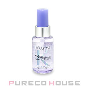 A PX^[[ BL HA Z (􂢗ȂXJvEwAg[gg) 50mly󂠂ii_[Wijzyʏ̔zy[ւ͎g܂z