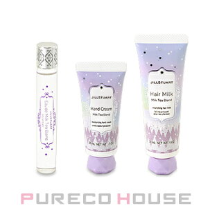 JILL STUART(W X`A[g) [gsAWXgtH[[ MtgRNV ~NeB[uhy[ւ͎g܂z