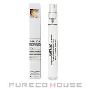 y[։zMaison Margiela(] }WF) vJ CW[Tf[[jO EDT 10ml