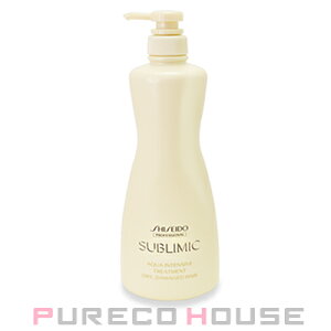  vtFbVi Tu~bN ANACeVu g[ggD 1000gy[ւ͎g܂z