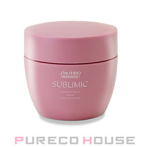  vtFbVi Tu~bN ~mtH[X }XN 200gy[ւ͎g܂z