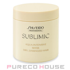  vtFbVi Tu~bN ANACeVu }XND 680gy[ւ͎g܂z