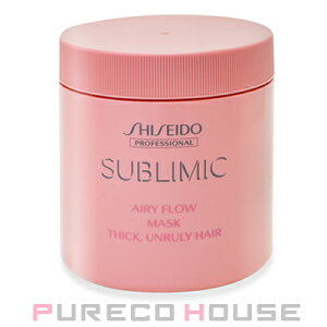  vtFbVi Tu~bN GA[t[ }XN T (wAg[gg) 680gy[ւ͎g܂z