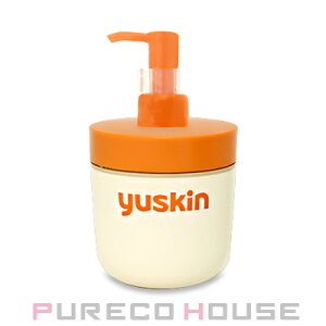 ���[�X�L������ ���[�X�L�� �|���v 180g �y�w���򕔊O�i�z�y���[���ւ͎g���܂���z