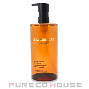 VEEG AeB8 Xu r[eB NWO ICn 450mly[ւ͎g܂z