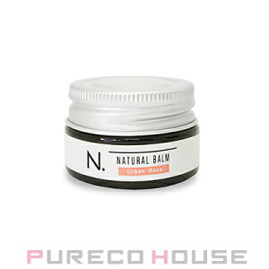 iv N. (Gkhbg) i`o[ UR A[o[Y̍ (wAbNX&nhN[) 18gy[ւ͎g܂z