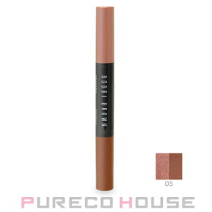 y[։z{rCuE OEFA fAGh N[ VhE XeBbN 1.6g #05 XebhsN/Vi