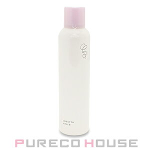 b-ex b^G OXL[vXv[ (wAXv[) 170gy[ւ͎g܂z