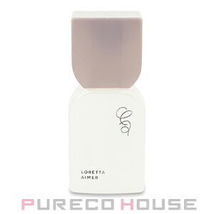 b-ex b^G X^COIC ({fBEwAIC) 120mly[ւ͎g܂z