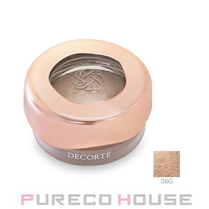 R[Z[ RXfRe ACOE WF XLVhE 6g #06G warm umbery[ւ͎g܂z