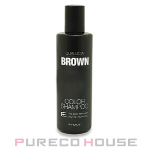 tB[ NIVA J[Vv[ uE (Vv[Eї) 250mly[ւ͎g܂z