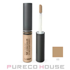 y[։zthe SAEM(U Z) Jo[p[tFNV`bvRV[[ 6.5g #03 ^