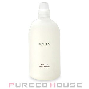 SHIRO (V) zCgeB[ t@ubN\ti[ (_dグ) 500mly[ւ͎g܂z