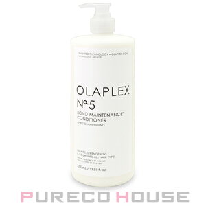 OLAPLEX (IvbNX) No.5 {heiX RfBVi[ 1000mly[ւ͎g܂z