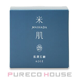 R[Z[ Ĕ Ό 80gy[ւ͎g܂z