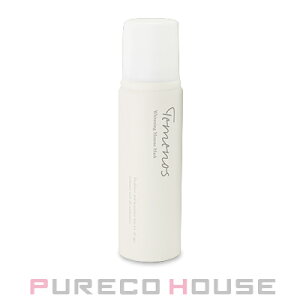 Temenos(emX) zCgjO [X }XN 60g (򕔊Oi)y[ւ͎g܂z