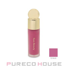 【メール便可】Rare Beauty(レア ビューティー) ソフト ピンチ リキッド ブラッシュ 7.5ml #Grace