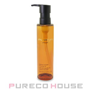 VEEG AeB8 Xu r[eB NWO ICn 150mly[ւ͎g܂z