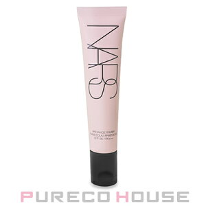 y[։zNARS (i[Y) fBAXvC}[ SPF35 PA+++ 30ml