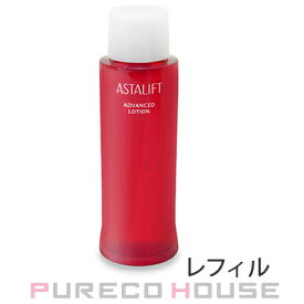 アスタリフト アドバンスドローション (化粧水) 130ml レフィル
