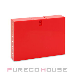 �y���[���։z�O�b�` ���b�V�� EDT SP 75ml