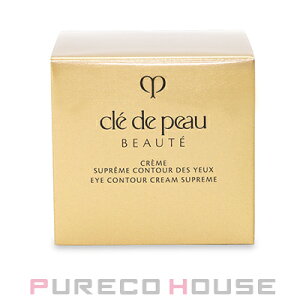  Nh|[{[e N[C[ S iڂƗpN[j 15gy[ւ͎g܂z