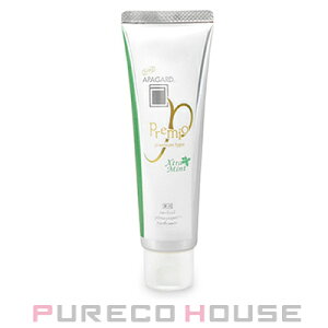 TM ApK[h v~I GNXg~g () 105g y򕔊Oizy[ւ͎g܂z