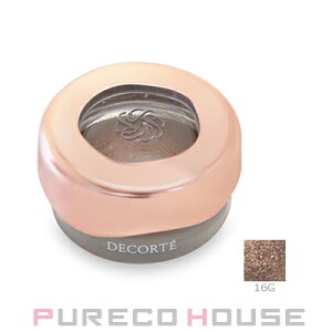 R[Z[ RXfRe ACOE WF XLVhE 6g #16G prism jupitery[ւ͎g܂z