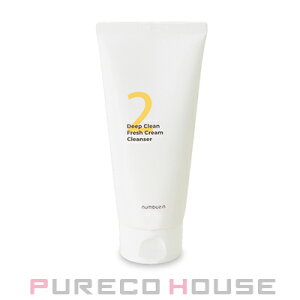 numbuzin�i�i���o�[�Y�C���j 2�� W�N�����W���O�z�C�b�v�A��痿 120ml�y���[���ւ͎g���܂���z