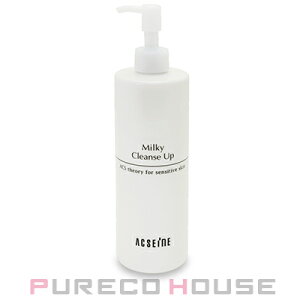 ANZ[k ~LB NYAbv (CNƂ) 400gy[ւ͎g܂z