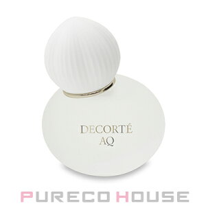 R[Z[ RXfRe AQ EDP SP 30mly[ւ͎g܂z