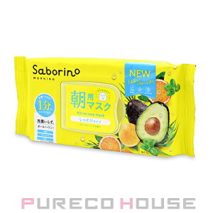 �T�{���[�m �ڂ��܃V�[�gN �i���p�t�F�C�X�}�X�N�j 32������y���[���ւ͎g���܂���z