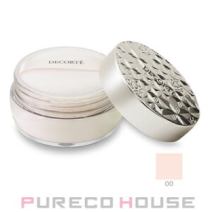 R[Z[ RXfRe [X pE_[ 20g #00 translucenty[ւ͎g܂z