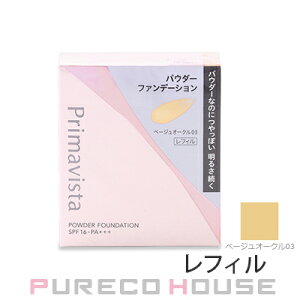 y[։zԉ\tB[i v}BX^ uCg`[W pE_[ (tB) SPF16EPA+++ 9g #x[WI[N03