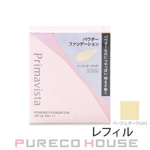 y[։zԉ\tB[i v}BX^ uCg`[W pE_[ (tB) SPF16EPA+++ 9g #x[WI[N01