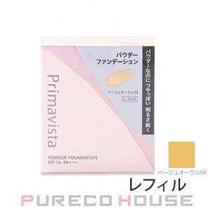 y[։zԉ\tB[i v}BX^ uCg`[W pE_[ (tB) SPF16EPA+++ 9g #x[WI[N05